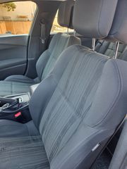 Peugeot 508 2011 1.6 HDi Access-thumb-22