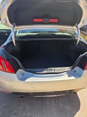 Peugeot 508 2011 1.6 HDi Access-thumb-23
