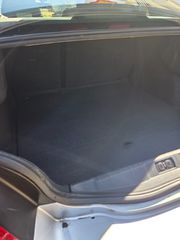 Peugeot 508 2011 1.6 HDi Access-thumb-24