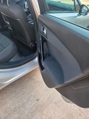 Peugeot 508 2011 1.6 HDi Access-thumb-25