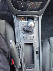 Peugeot 508 2011 1.6 HDi Access-thumb-27