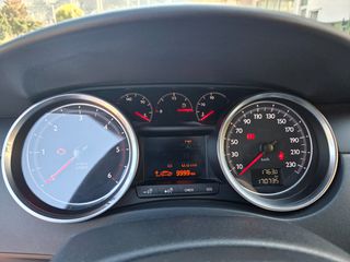 Peugeot 508 2011 1.6 HDi Access-thumb-28