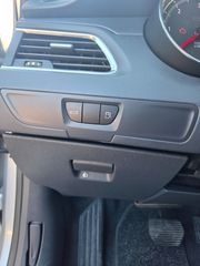 Peugeot 508 2011 1.6 HDi Access-thumb-29