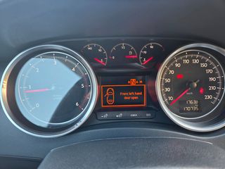 Peugeot 508 2011 1.6 HDi Access-thumb-30