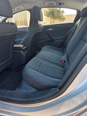 Peugeot 508 2011 1.6 HDi Access-thumb-31