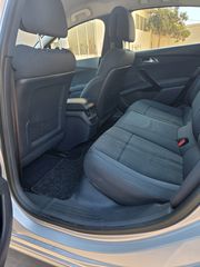 Peugeot 508 2011 1.6 HDi Access-thumb-32