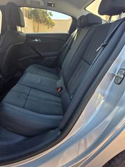 Peugeot 508 2011 1.6 HDi Access-thumb-33