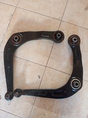 ψαλίδια εμπρός σετ peugeot 206