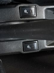 Suzuki Ignis 2018 4X4 ALL GRIP COMFORT PLUS-thumb-22