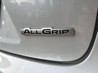 Suzuki Ignis 2018 4X4 ALL GRIP COMFORT PLUS-thumb-25