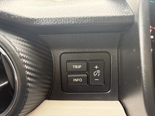 Suzuki Ignis 2018 4X4 ALL GRIP COMFORT PLUS-thumb-27