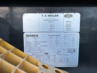 Ανατροπή Meiller 2012 TR3-thumb-8