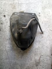 Kawasaki KZR-thumb-1