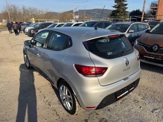 Renault Clio 2017-thumb-3