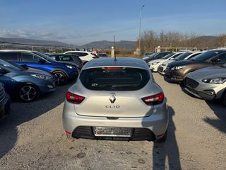 Renault Clio 2017-thumb-4