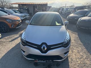 Renault Clio 2017-thumb-8
