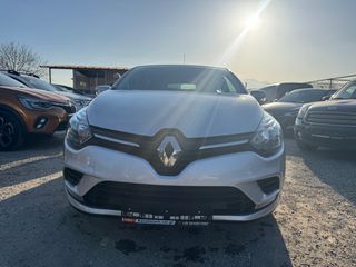 Renault Clio 2017-thumb-9