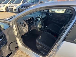 Renault Clio 2017-thumb-10