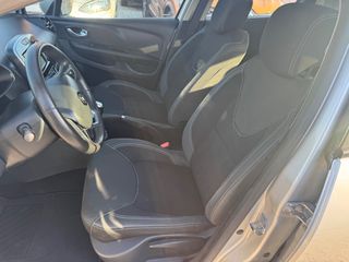 Renault Clio 2017-thumb-11