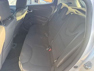 Renault Clio 2017-thumb-13