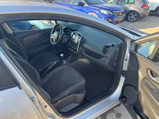 Renault Clio 2017-thumb-14