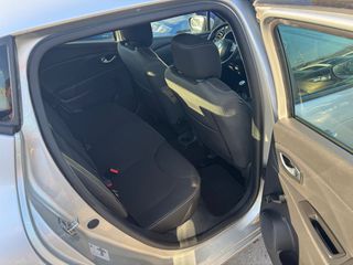 Renault Clio 2017-thumb-16
