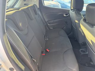 Renault Clio 2017-thumb-17