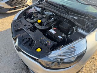 Renault Clio 2017-thumb-18