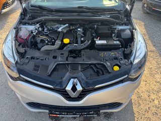 Renault Clio 2017-thumb-19