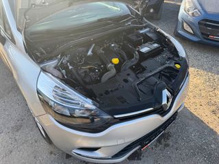 Renault Clio 2017-thumb-20
