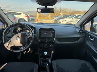 Renault Clio 2017-thumb-21