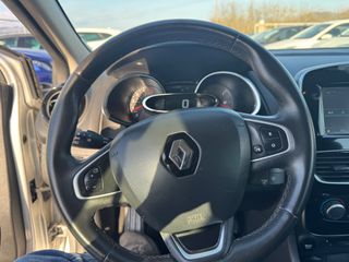 Renault Clio 2017-thumb-23