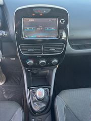 Renault Clio 2017-thumb-24
