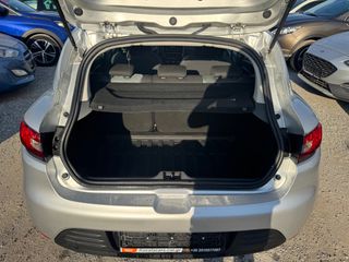 Renault Clio 2017-thumb-25