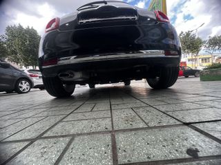 Fiat 500 2017 ΑΒΑΦΟ-16"zol-NAVI-CLIMA-LOUNGE PANORAMA-thumb-8
