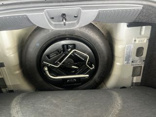 Fiat 500 2017 ΑΒΑΦΟ-16"zol-NAVI-CLIMA-LOUNGE PANORAMA-thumb-11