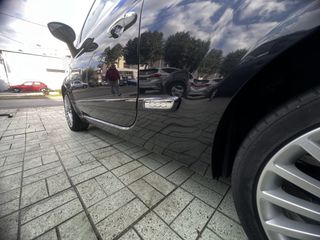 Fiat 500 2017 ΑΒΑΦΟ-16"zol-NAVI-CLIMA-LOUNGE PANORAMA-thumb-37