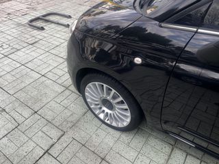 Fiat 500 2017 ΑΒΑΦΟ-16"zol-NAVI-CLIMA-LOUNGE PANORAMA-thumb-43