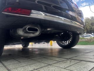 Fiat 500 2017 ΑΒΑΦΟ-16"zol-NAVI-CLIMA-LOUNGE PANORAMA-thumb-47