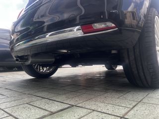 Fiat 500 2017 ΑΒΑΦΟ-16"zol-NAVI-CLIMA-LOUNGE PANORAMA-thumb-48