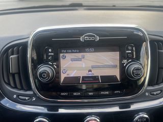 Fiat 500 2017 ΑΒΑΦΟ-16"zol-NAVI-CLIMA-LOUNGE PANORAMA-thumb-51