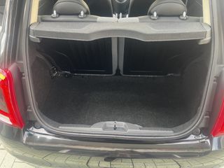Fiat 500 2017 ΑΒΑΦΟ-16"zol-NAVI-CLIMA-LOUNGE PANORAMA-thumb-12