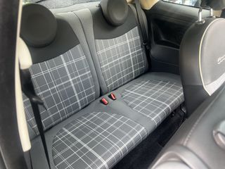 Fiat 500 2017 ΑΒΑΦΟ-16"zol-NAVI-CLIMA-LOUNGE PANORAMA-thumb-14