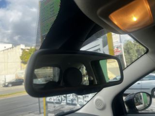 Fiat 500 2017 ΑΒΑΦΟ-16"zol-NAVI-CLIMA-LOUNGE PANORAMA-thumb-25