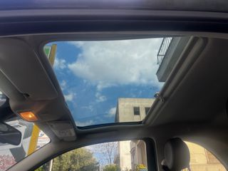 Fiat 500 2017 ΑΒΑΦΟ-16"zol-NAVI-CLIMA-LOUNGE PANORAMA-thumb-26