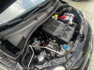 Fiat 500 2017 ΑΒΑΦΟ-16"zol-NAVI-CLIMA-LOUNGE PANORAMA-thumb-32
