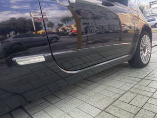 Fiat 500 2017 ΑΒΑΦΟ-16"zol-NAVI-CLIMA-LOUNGE PANORAMA-thumb-36