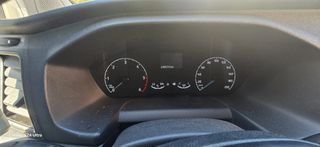 Ford Transit Custom 2019 Custom 19 L1H1 FULL EXTRA-thumb-17