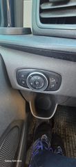 Ford Transit Custom 2019 Custom 19 L1H1 FULL EXTRA-thumb-18