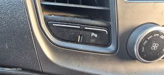 Ford Transit Custom 2019 Custom 19 L1H1 FULL EXTRA-thumb-37